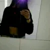 jzmin.gulys6