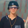 max1_b