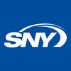 SNY