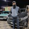 qarayev_zaur3