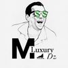 mr_luxury_dz
