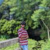 mxt.raj