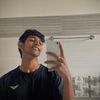 x_nadee_yh