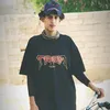 v...jjji