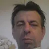 georgidimitri28