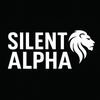 silentalphaofficial