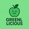 Greenlicious
