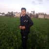 user8235271412718