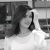 kvvz_16