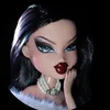 quyenthor02