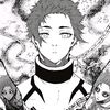 arcturus_gm