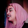 hanansalah283