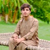 saifullahkhan0489