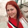 emel_0101
