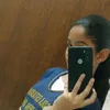 tetteu_seugaroto