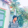 saney_don134