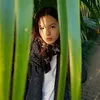 laura.coman07