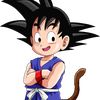 dragonmonkey89