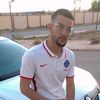 bilal_hb39