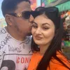 iubescfamiliamea