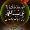 user6183495308877