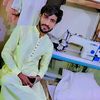 user010030055