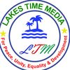 lakes time media