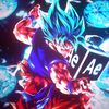 ultradragonballedit