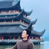 khanhdo