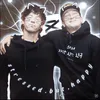 joshlerfx