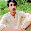 saqib.khushik4444