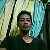 user30359460674