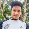 piash.rider