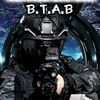 borneoairsoftblaster