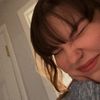 mitziwrites
