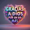 maria.ruiz6737