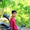 alaminahmed6218