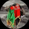 hamza.safl8
