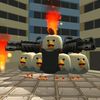 netyx03