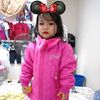kumar.gurung502