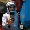 user1324315116945