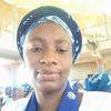 Mummy Bright Oroke Onyemelukwe