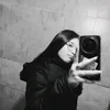 sooo_g12