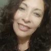 juliavillagra14