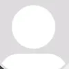 user3313322133218161421