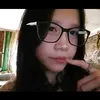 sno_wy07