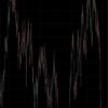 synthetic_index