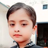 awais112275