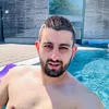 akif.stiliyanov