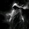 tahasina_999